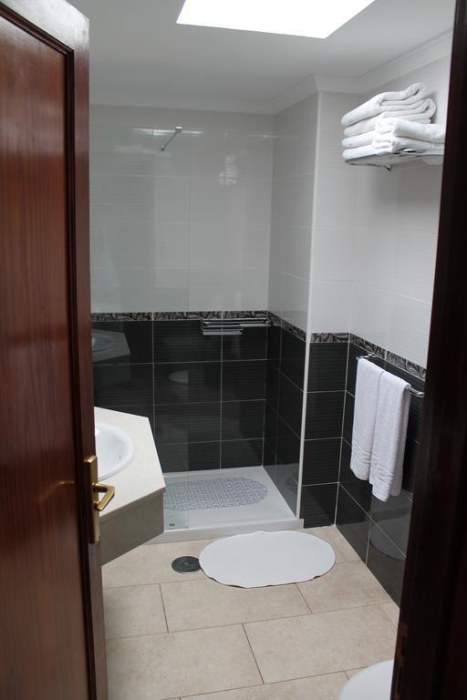 Gabiete Apartamento Puerto del Carmen  Exterior foto