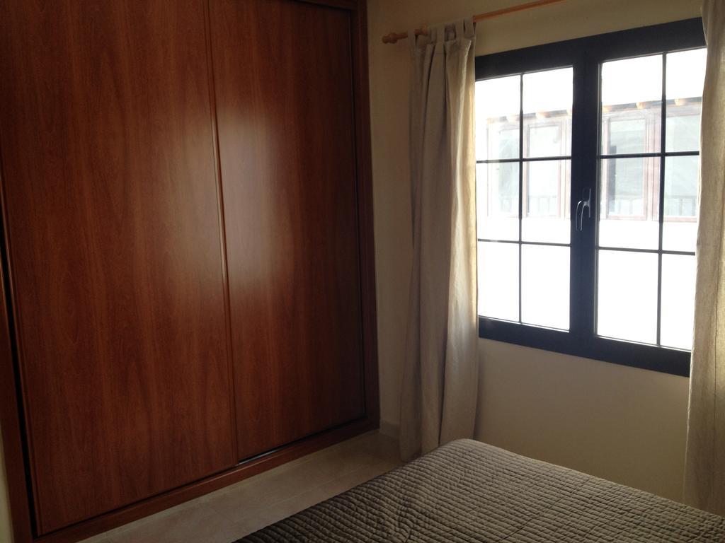 Gabiete Apartamento Puerto del Carmen  Exterior foto