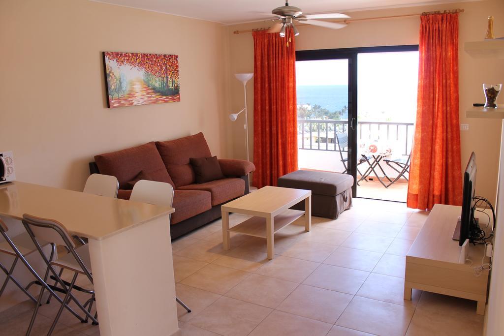 Gabiete Apartamento Puerto del Carmen  Exterior foto