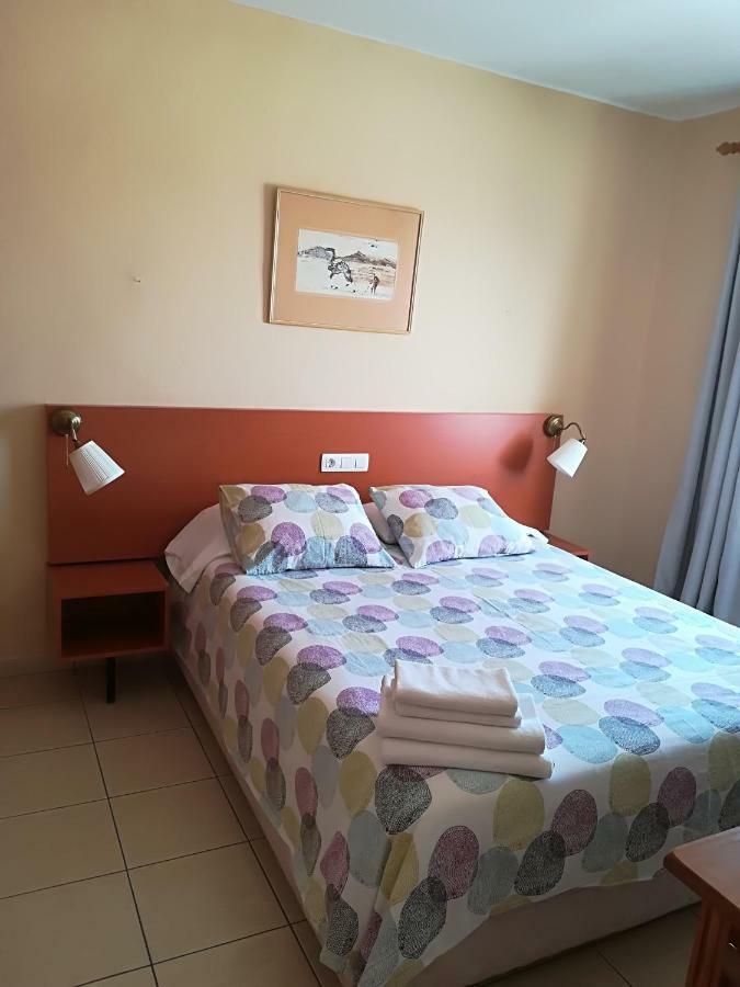 Gabiete Apartamento Puerto del Carmen  Exterior foto