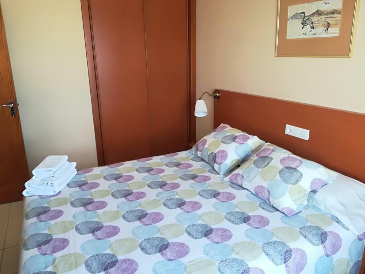 Gabiete Apartamento Puerto del Carmen  Exterior foto