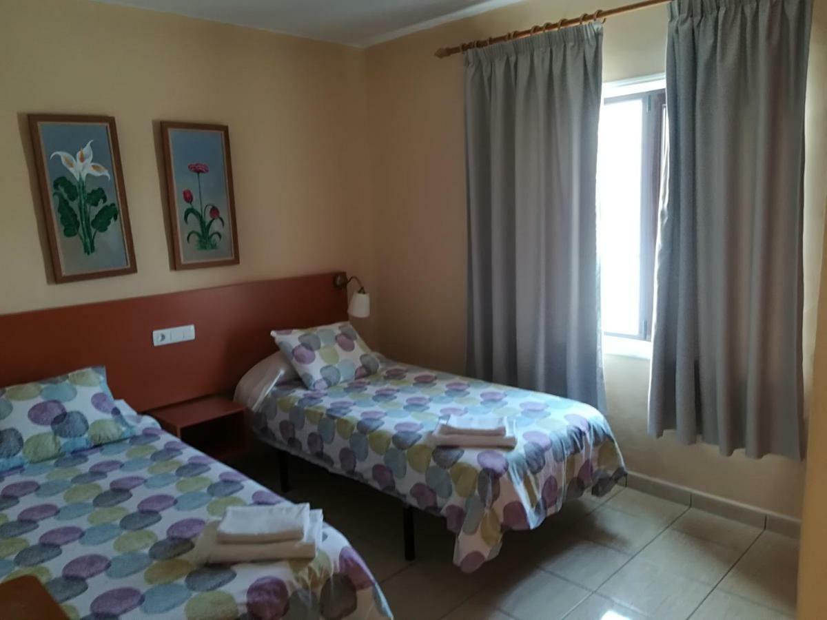 Gabiete Apartamento Puerto del Carmen  Exterior foto