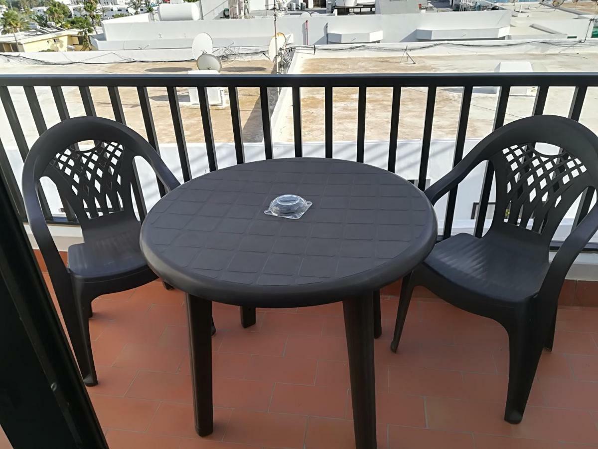 Gabiete Apartamento Puerto del Carmen  Exterior foto