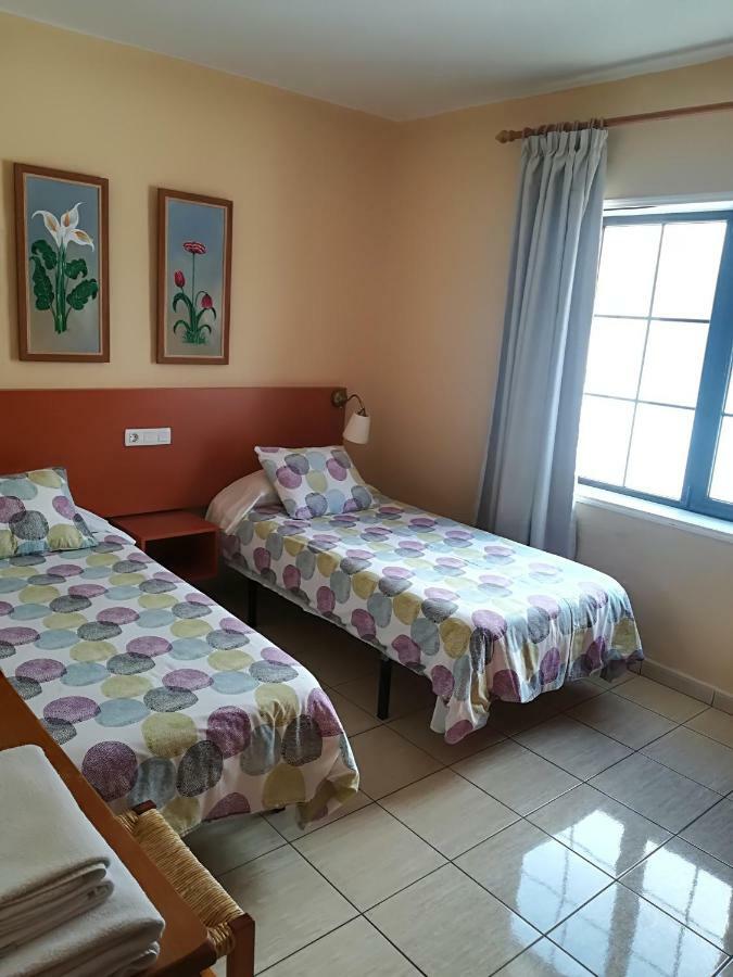 Gabiete Apartamento Puerto del Carmen  Exterior foto