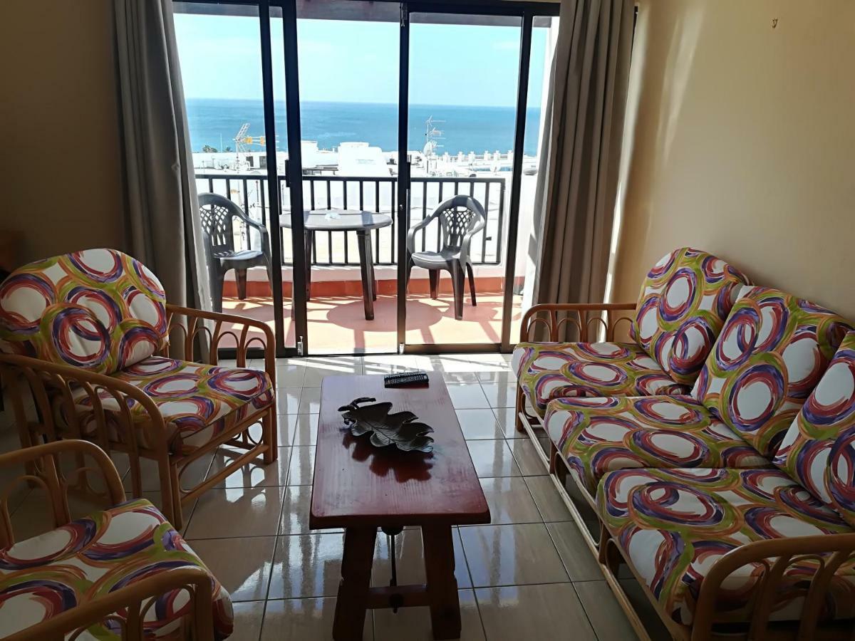 Gabiete Apartamento Puerto del Carmen  Exterior foto